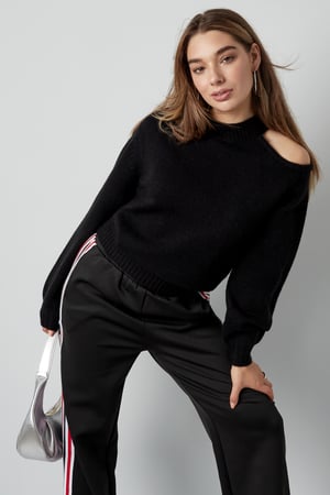 Wonderful Winter sweater h5 Picture2